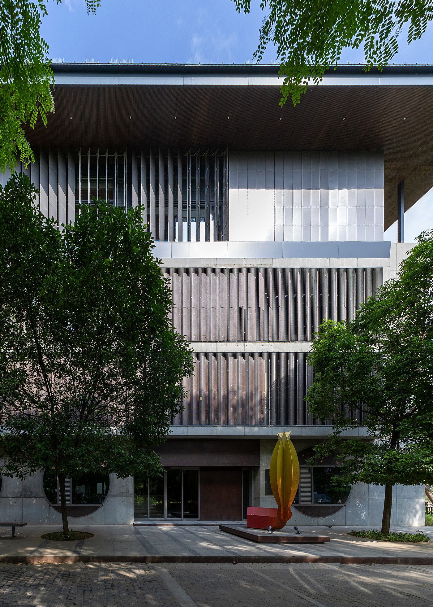 B SAFAL House, Ahmedabad